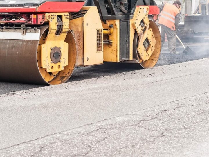 Utrudnienia na ul. Leśnej – przygotuj się na zmiany!