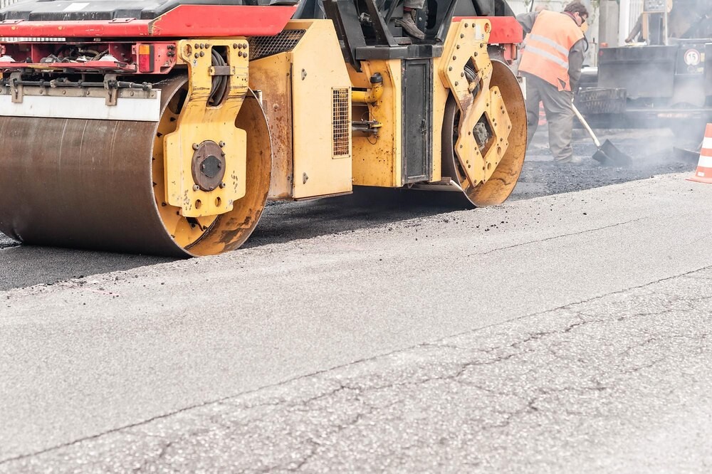 Utrudnienia na ul. Leśnej – przygotuj się na zmiany!