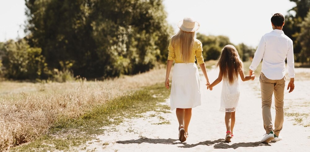 Świąteczna pomoc dla dzieci w Przyrowie: 1000 zł dla poszkodowanych rodzin