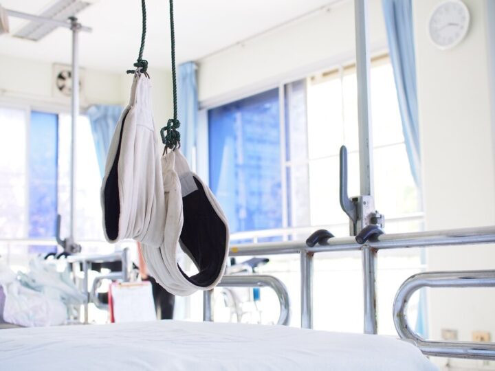 Wyniki konkursu „Odblaskowa Szkoła 2025” już znane!