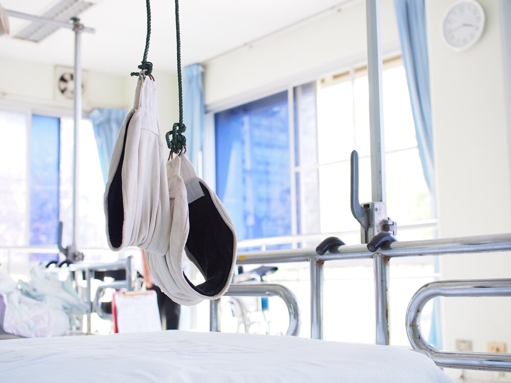 Wyniki konkursu „Odblaskowa Szkoła 2025” już znane!