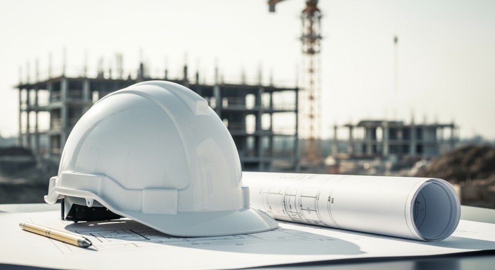 Nowa nawierzchnia i udogodnienia w Szpitalu im. Rudolfa Weigla w Blachowni.