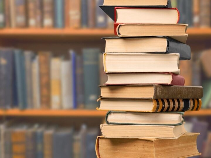 Zimowe warsztaty literackie: Dołącz do Klubu „Złota Jesień”!