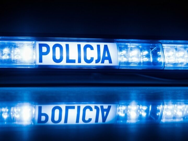 Zimowe wyzwania na drogach – jak zapewnić sobie bezpieczeństwo?