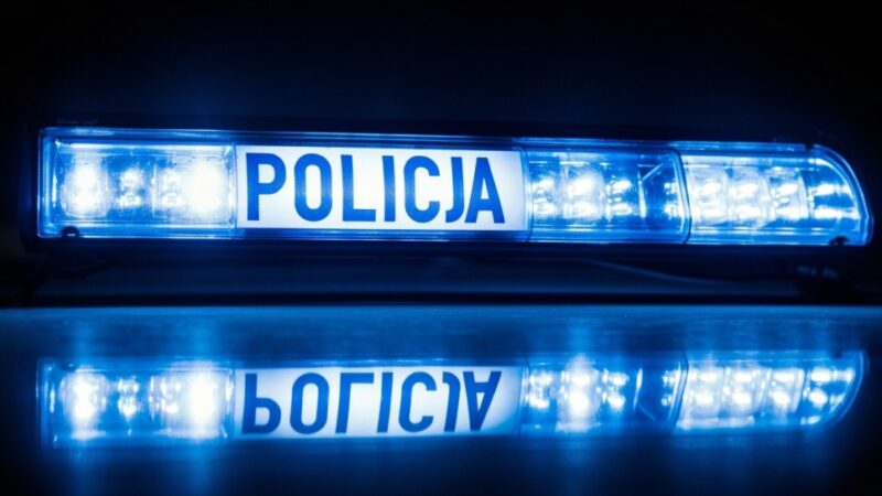 Zimowe wyzwania na drogach – jak zapewnić sobie bezpieczeństwo?