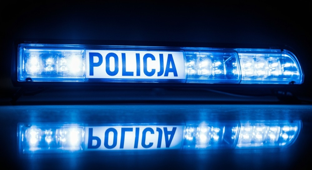 Zimowe wyzwania na drogach – jak zapewnić sobie bezpieczeństwo?