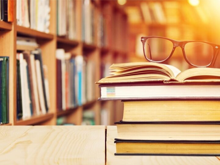 Zanurz się w zimowe wieczory z Legimi: darmowe e-booki i audiobooki czekają!