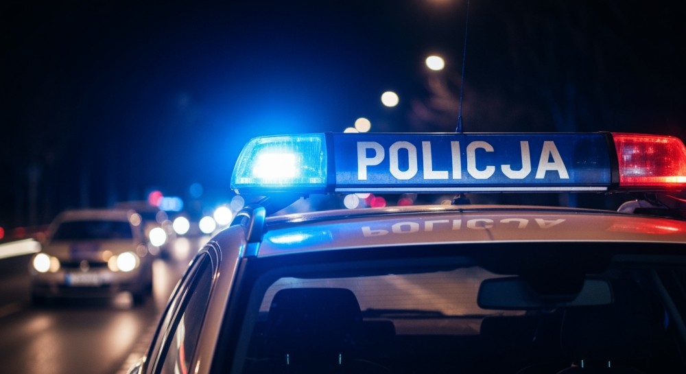 Kobieta w areszcie po drugim zatrzymaniu za posiadanie metamfetaminy