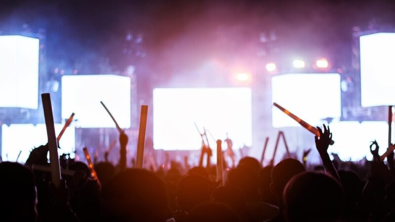 Blachownia łączy siły na 34. Finał WOŚP dla dzieci!