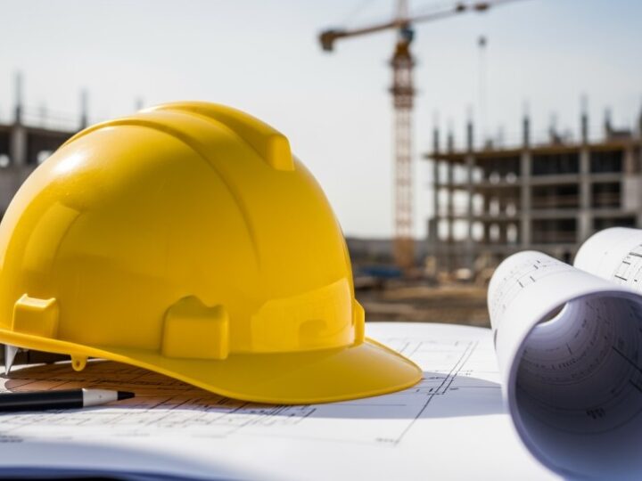 Łojki w drodze do nowoczesnej kanalizacji!