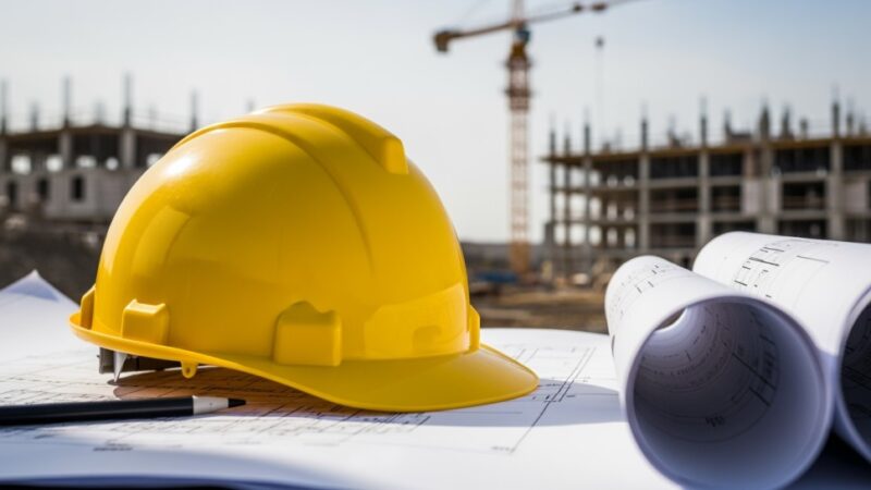 Łojki w drodze do nowoczesnej kanalizacji!