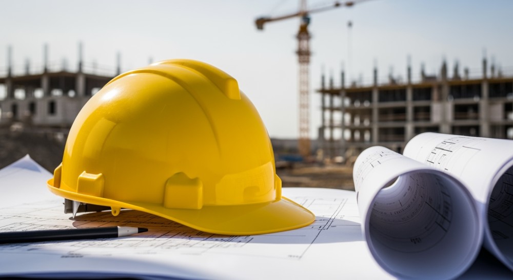 Łojki w drodze do nowoczesnej kanalizacji!