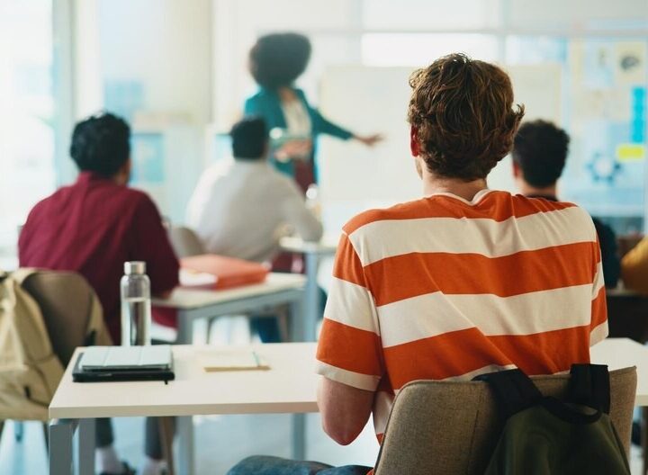 Olsztyn w erze cyfrowej: Nowe technologie w edukacji