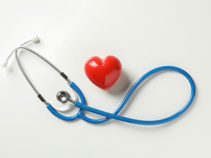 Zadbaj o czyste powietrze: bezpłatne konsultacje w gminie!