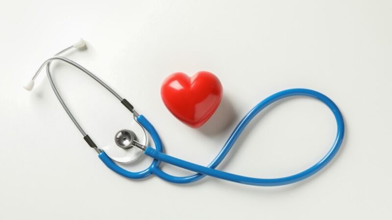 Zadbaj o czyste powietrze: bezpłatne konsultacje w gminie!