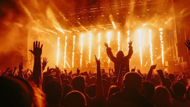 Debiut Małgorzaty Gołębskiej – emocjonalny wernisaż pełen kolorów