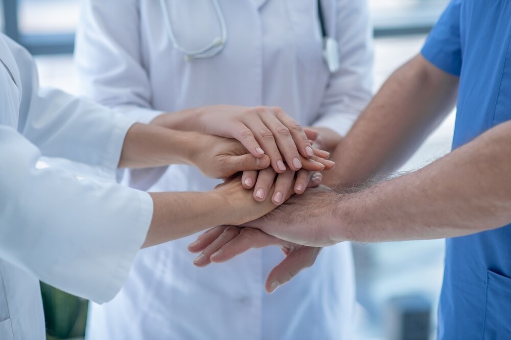 Nowa infolinia wsparcia dla chorych na Alzheimera i ich opiekunów