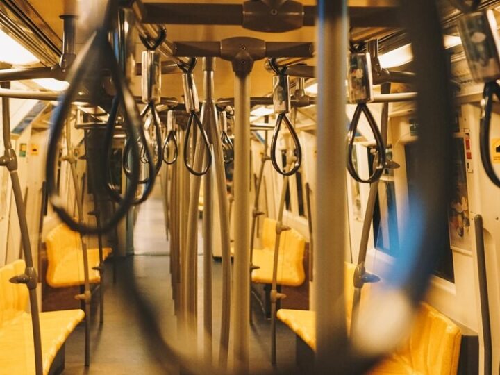 DODATKOWY AUTOBUS DLA KIBICÓW POLITECHNIKI