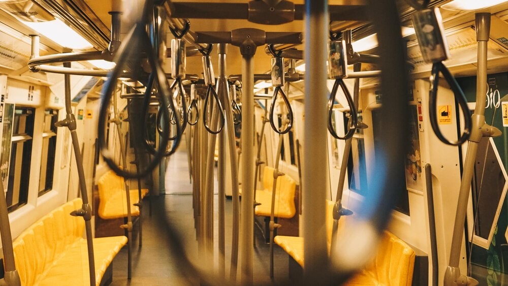 DODATKOWY AUTOBUS DLA KIBICÓW POLITECHNIKI