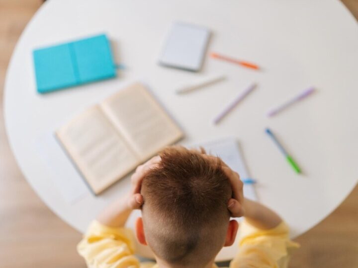 Ferie w Muzeum: Edukacja i Zabawa dla Całej Rodziny