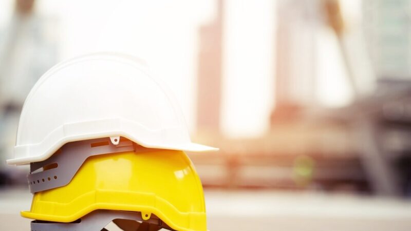 Częstochowskie fontanny po remoncie: nowa jakość i blask dla miejskich przestrzeni