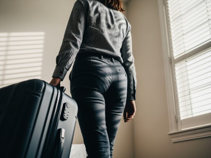 Gmina Rędziny i Regionalny Fundusz Gospodarczy łączą siły dla turystyki