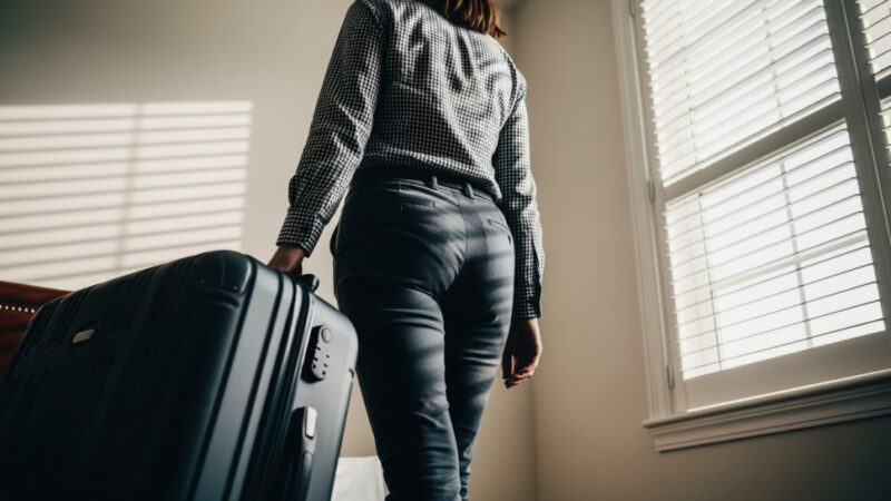 Gmina Rędziny i Regionalny Fundusz Gospodarczy łączą siły dla turystyki