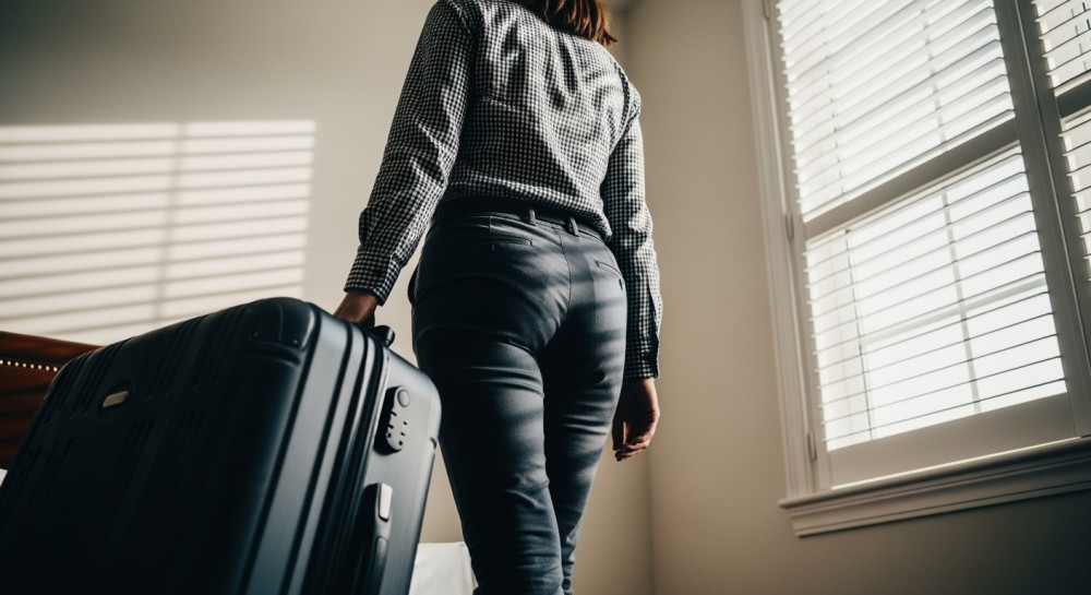 Gmina Rędziny i Regionalny Fundusz Gospodarczy łączą siły dla turystyki