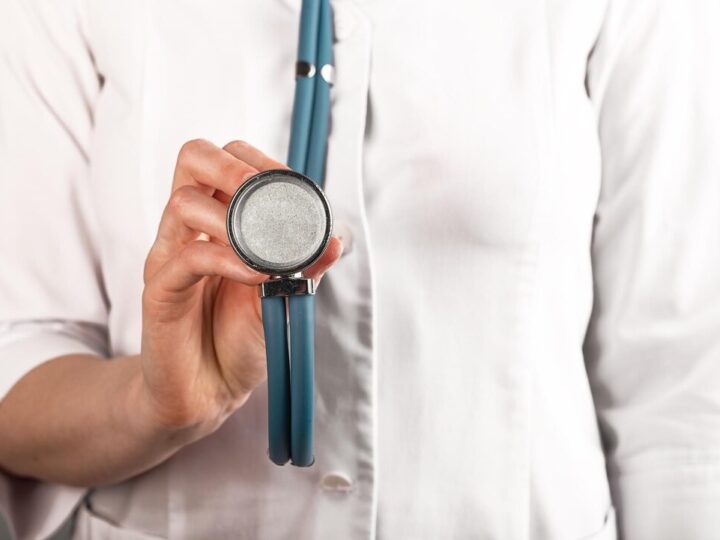 JUTRO ZDROWY DZIEŃ BABCI I DZIADKA