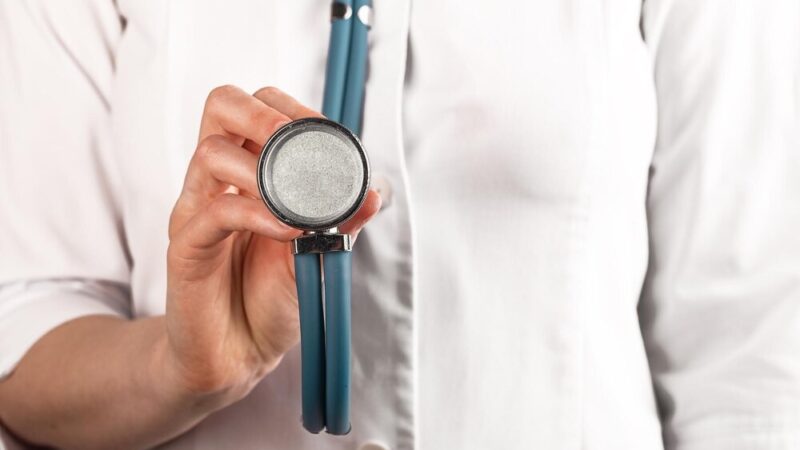 JUTRO ZDROWY DZIEŃ BABCI I DZIADKA