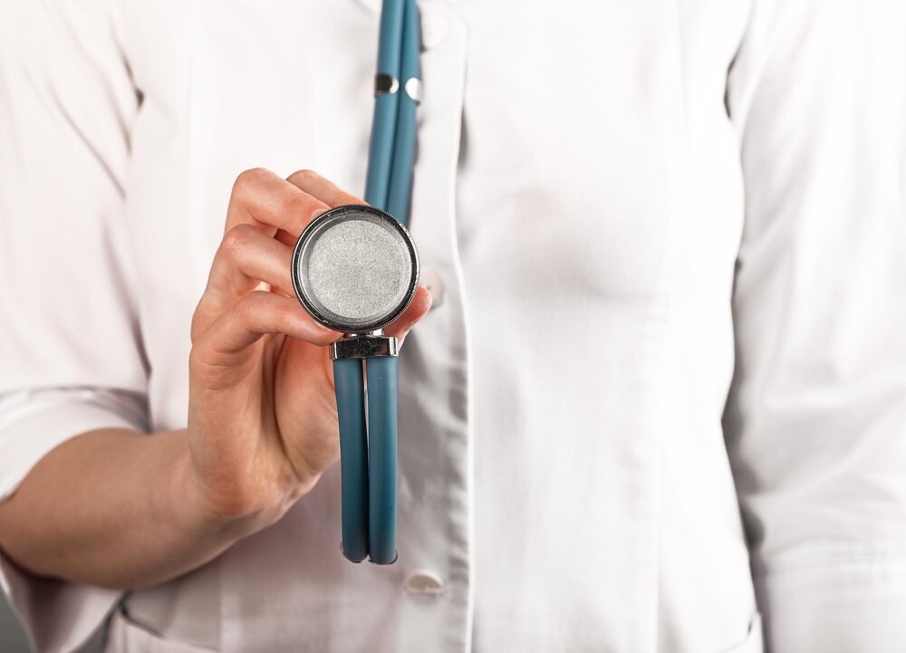 JUTRO ZDROWY DZIEŃ BABCI I DZIADKA