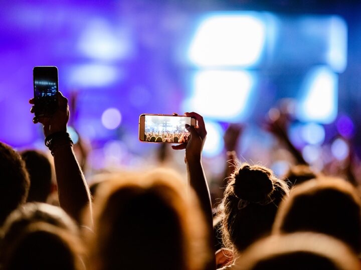 Magiczne kolędowanie w Niegowie: Herody i Betlejemskie Iskierki na scenie!