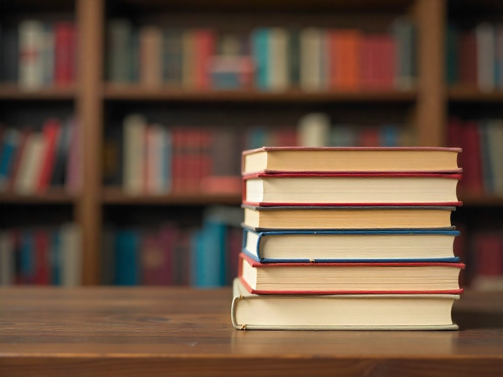 Twórcze mydełka dla Babci i Dziadka w bibliotece!