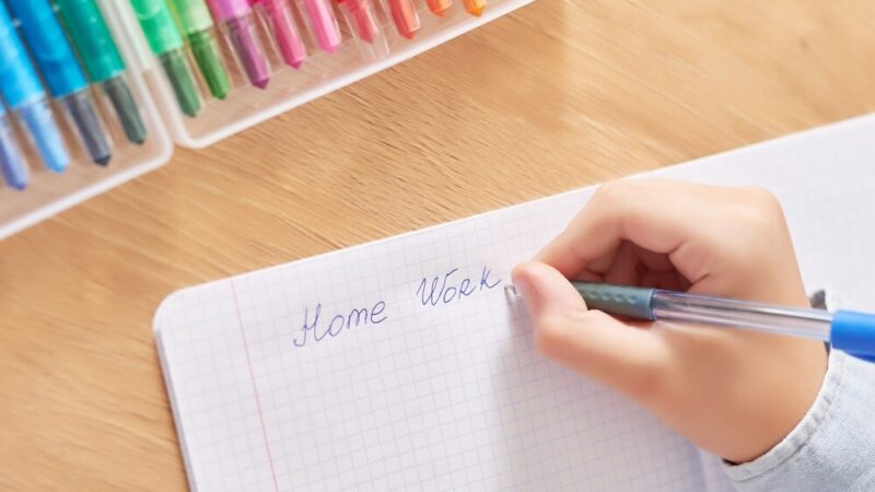 Częstochowskie Licea i Technika na Szczycie Rankingu 2024!