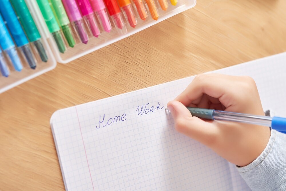 Częstochowskie Licea i Technika na Szczycie Rankingu 2024!