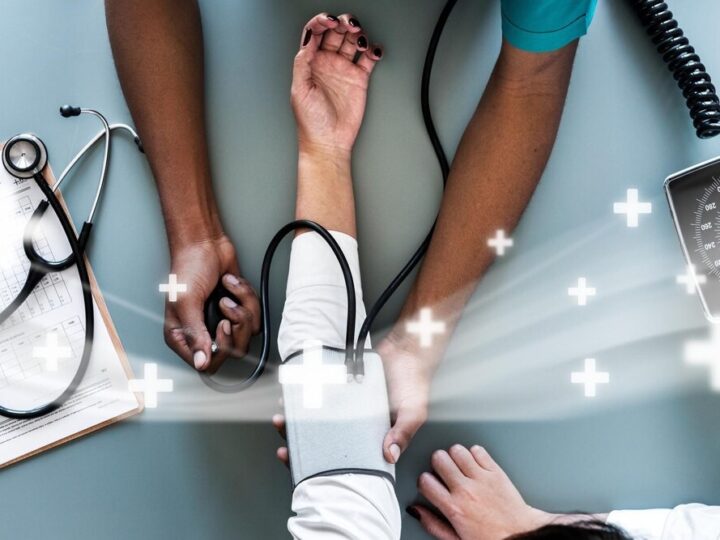 Mammobusy wracają: Bezpłatne badania mammograficzne w lutym!