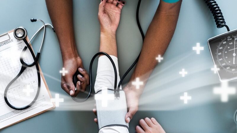 Mammobusy wracają: Bezpłatne badania mammograficzne w lutym!