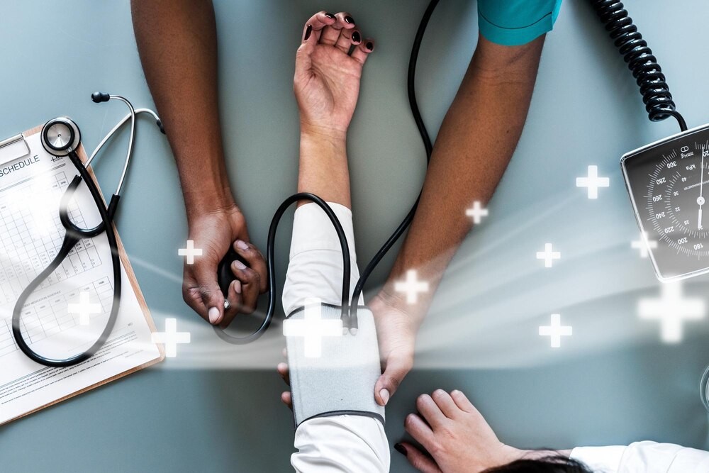 Mammobusy wracają: Bezpłatne badania mammograficzne w lutym!