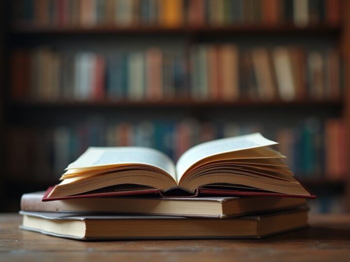 Muzyczna podróż przez gatunki w sercu Łodzi!