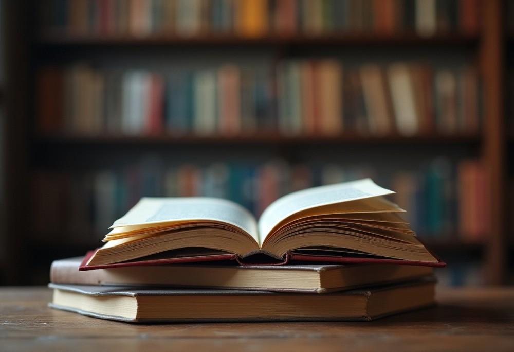 Muzyczna podróż przez gatunki w sercu Łodzi!