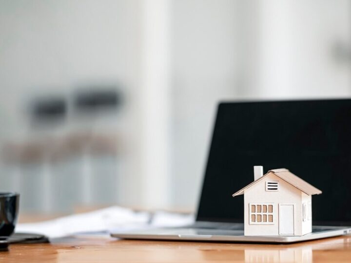 Kanalizacja w Blachowni zakończona: lepsze życie dla mieszkańców dzięki nowej infrastrukturze