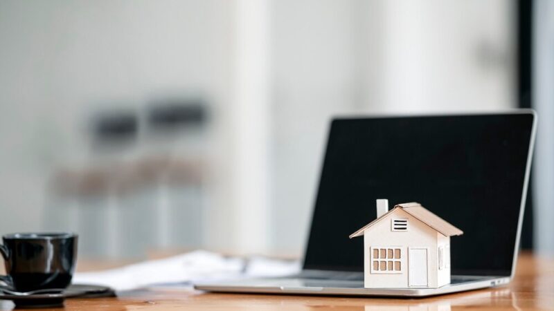 Kanalizacja w Blachowni zakończona: lepsze życie dla mieszkańców dzięki nowej infrastrukturze