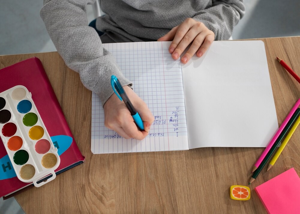 Ekologiczna przyszłość w Rędzinach: Nowa Zielona Pracownia dla młodych naukowców!