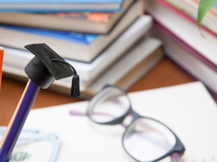 Edukacja w Częstochowie: nowe centrum wsparcia dla różnorodnych uczniów