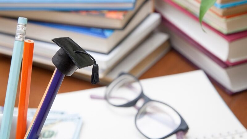 Edukacja w Częstochowie: nowe centrum wsparcia dla różnorodnych uczniów