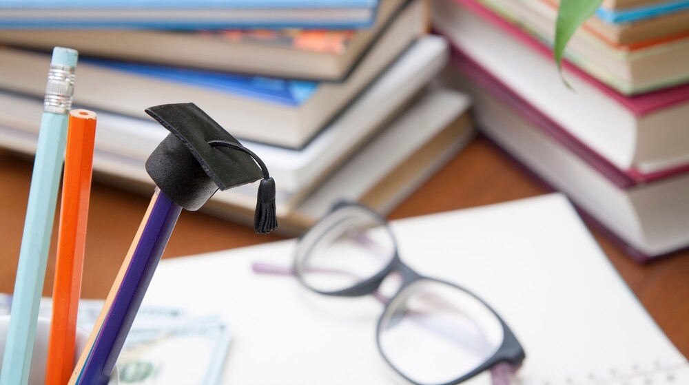 Edukacja w Częstochowie: nowe centrum wsparcia dla różnorodnych uczniów