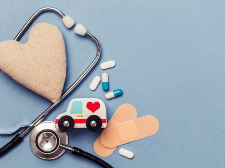 Nowe godziny wsparcia psychologicznego w Dąbrowie Zielonej!