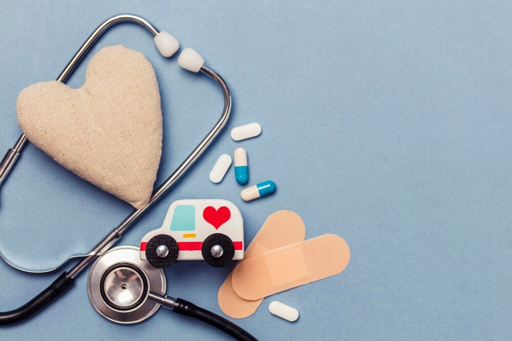 Nowe godziny wsparcia psychologicznego w Dąbrowie Zielonej!