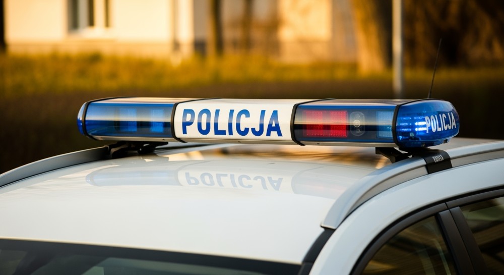 Nowe hybrydowe radiowozy w Koniecpolu: ekologia i bezpieczeństwo w jednym!