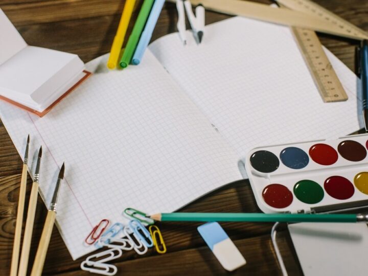 Edukacja 2.0: Gmina Rędziny inwestuje w nowoczesny sprzęt dla szkół